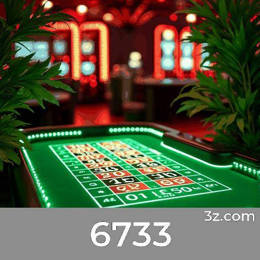 6733 Comunidade: Interação Global para Jogadores