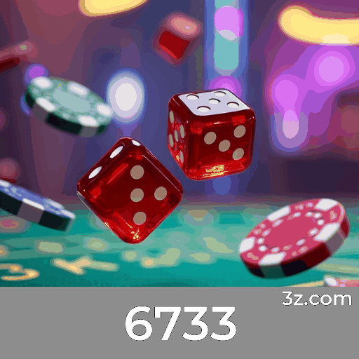 Experiência de Apostas Personalizada