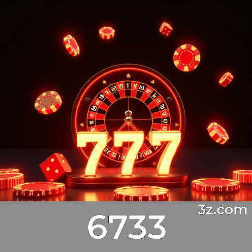 6733 Comunidade: Interação Global para Jogadores