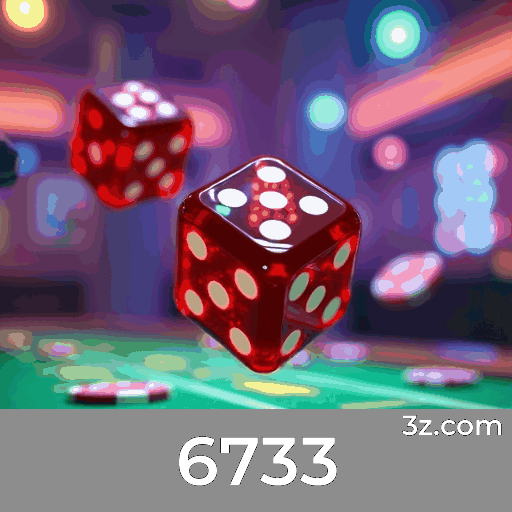 Aprenda com 6733: Estratégias de Jogos para Vencer