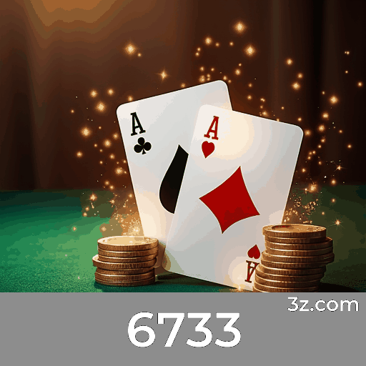 Arquitetura Robusta e Confiável da 6733 com Infraestrutura Multi-Camadas