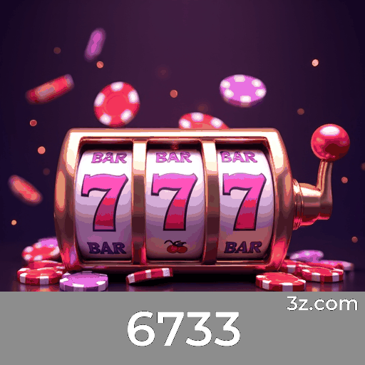 Estratégias de Apostas Baseadas em Dados: Maximize seus Ganhos com 6733