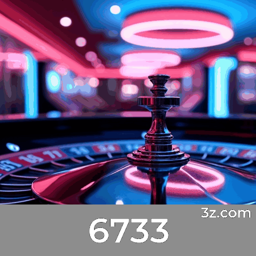 6733 Crash: Estratégias e Experiência Social