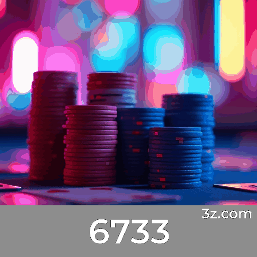 6733: Ofertas Exclusivas para Usuários Brasileiros