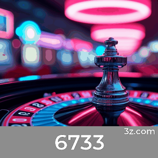 Suporte ao Cliente Dedicado