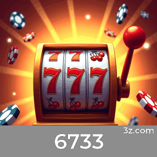 Desbloqueie Recompensas Exclusivas com Registro Rápido no 6733