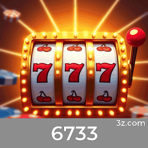 Aprenda com 6733: Estratégias de Jogos para Vencer