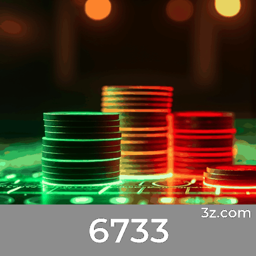 6733 Crash: Estratégias e Experiência Social