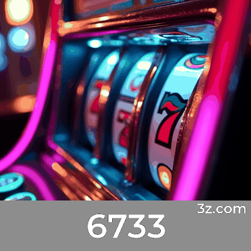 Desbloqueie Recompensas Incríveis no 6733!