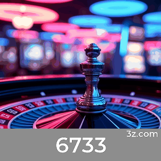 Rabbit Demo - A Revolução das Demonstrações em Tecnologia